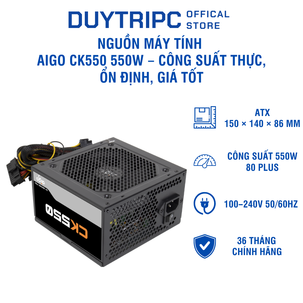 Ảnh sản phẩm 3